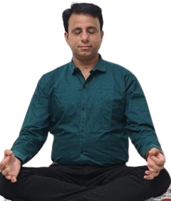 Meditation Science